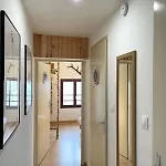 Apartament De Montagne - Station Du Schnepfenried *