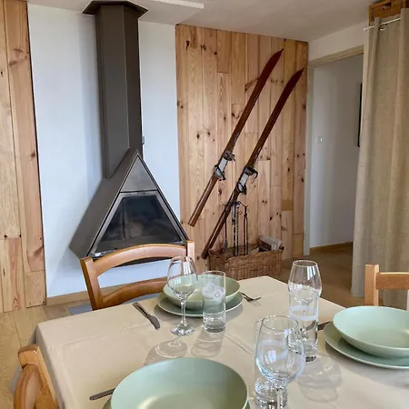 De Montagne - Station Du Schnepfenried *