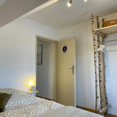 De Montagne - Station Du Schnepfenried *