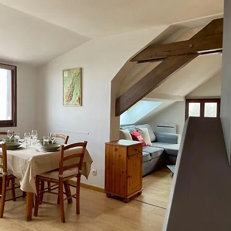 De Montagne - Station Du Schnepfenried Sondernach